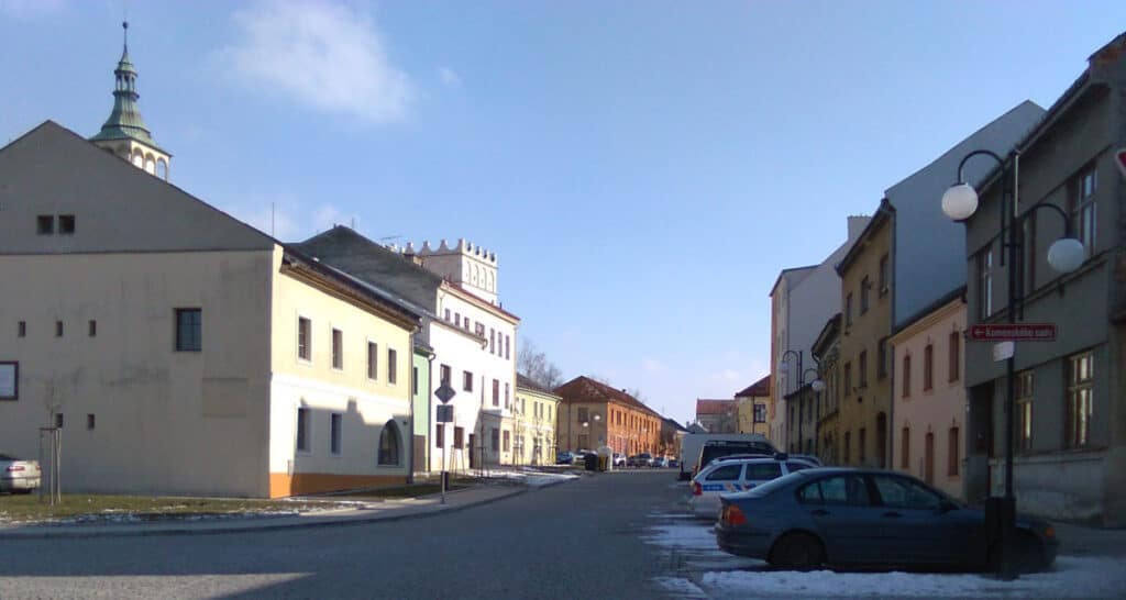 Ještě pořád nevěříte, že myšlenky tvoří realitu?