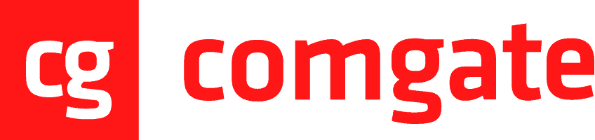 comgate